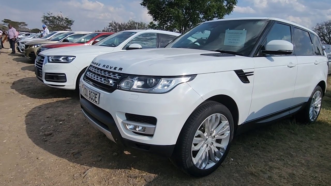 MOST TEMPTING CAR PRICES IN THE MARKET💰🚗