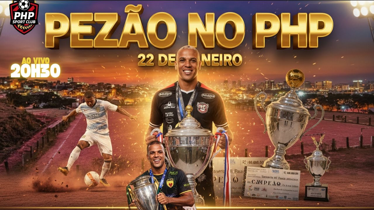 PEZÃO |  CAMPEÃO DA PIONNER E COPA DA PAZ 2025 - THE BEST DA VÁRZEA