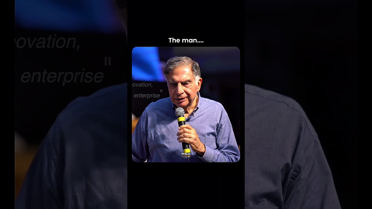 Sir Ratan Tata legacy 👑 | #shorts #viral #trending #motivation #inspiration #youtubeshorts