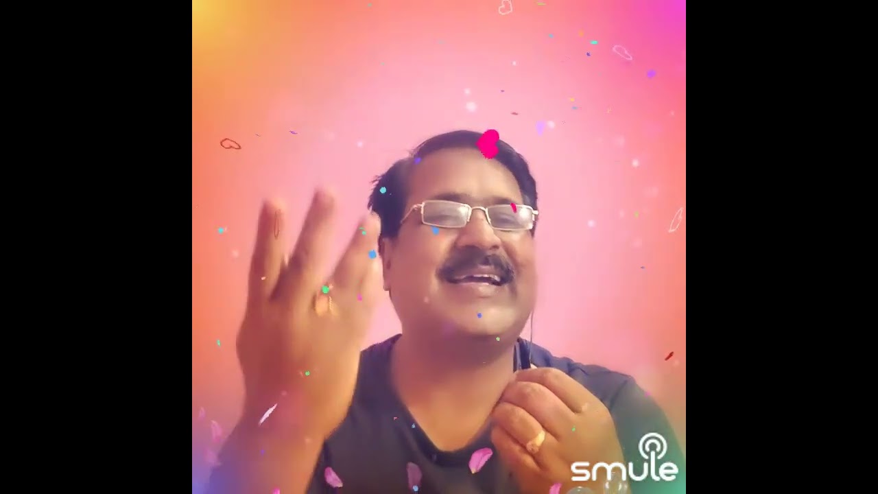Likhe jo katha tuje