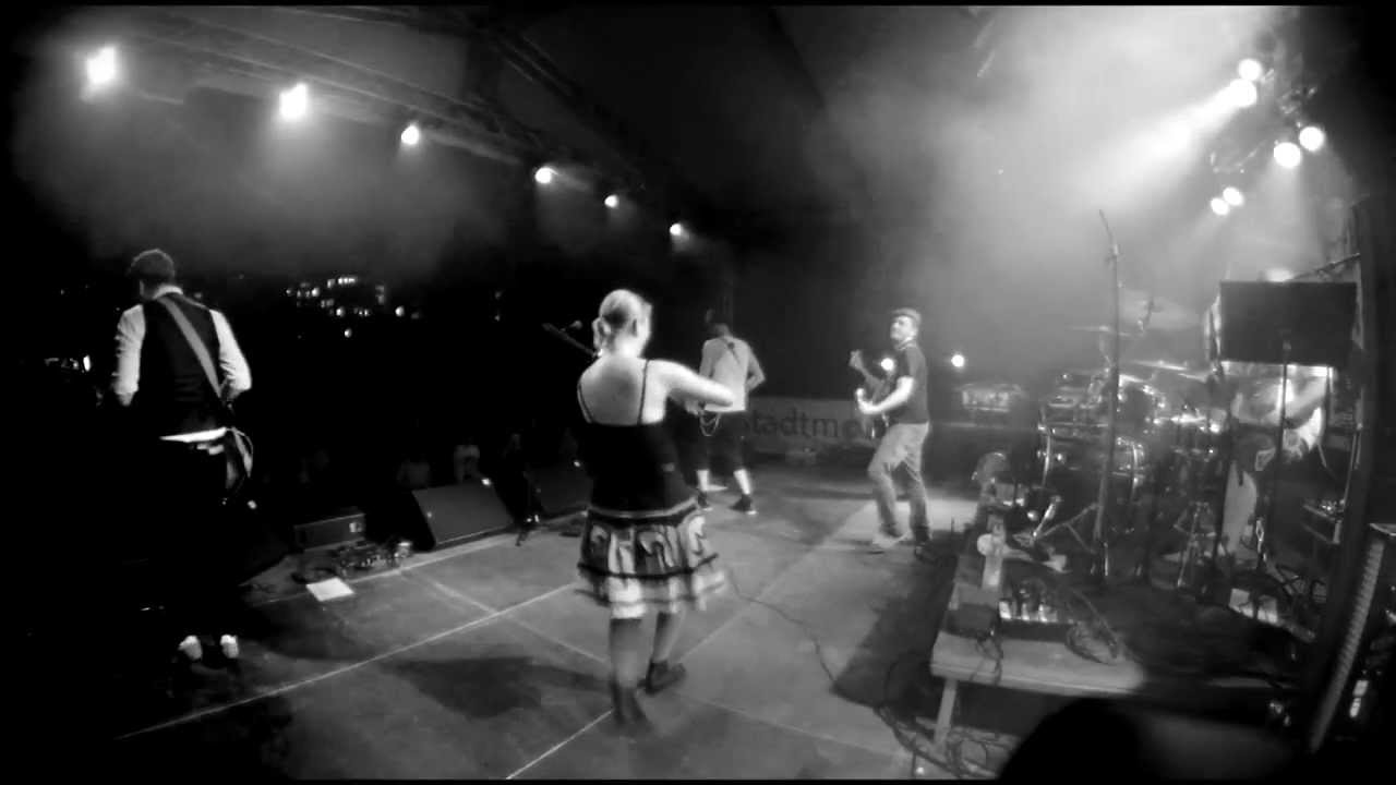 SIR REG - Emigrate (Official Video) HD