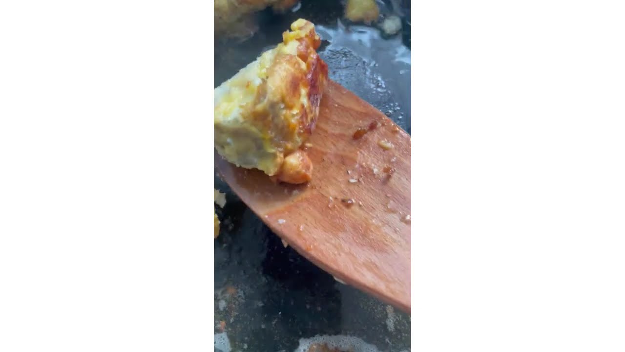 A Culinary Journey Through Flavor | Relax and Cook