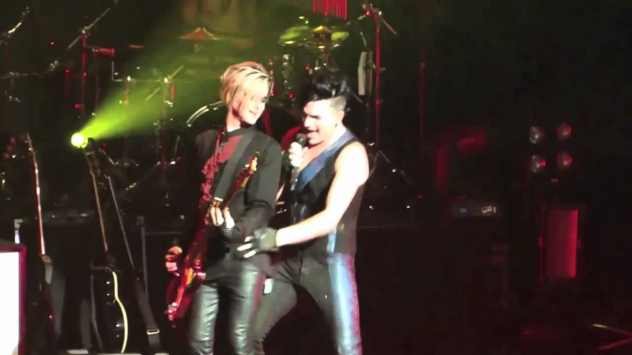 Hey Kitty - Tommy Joe Ratliff