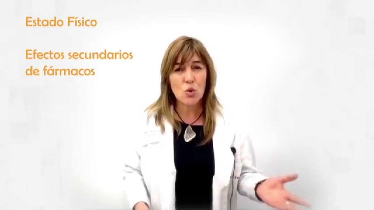 Sexualidad y Párkinson - Escuela de Párkinson