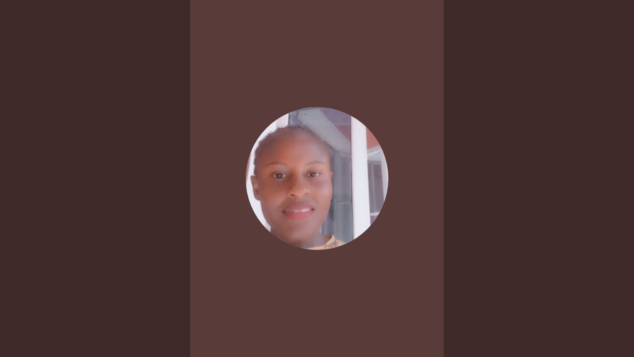 kanu ositadimma is live