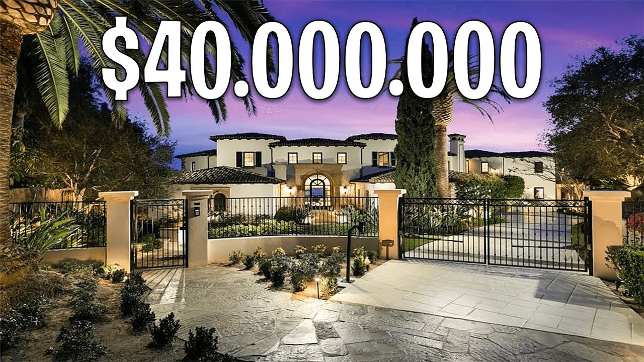 1 Shoreridge, Newport Coast, CA