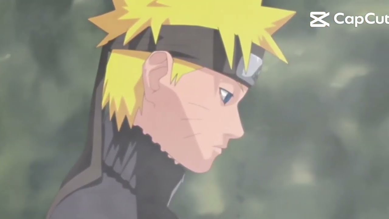 Naruto Abyss AMV