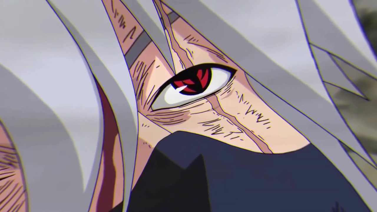 $uicideboy$ I Miss Miss My Dead Friends AMV