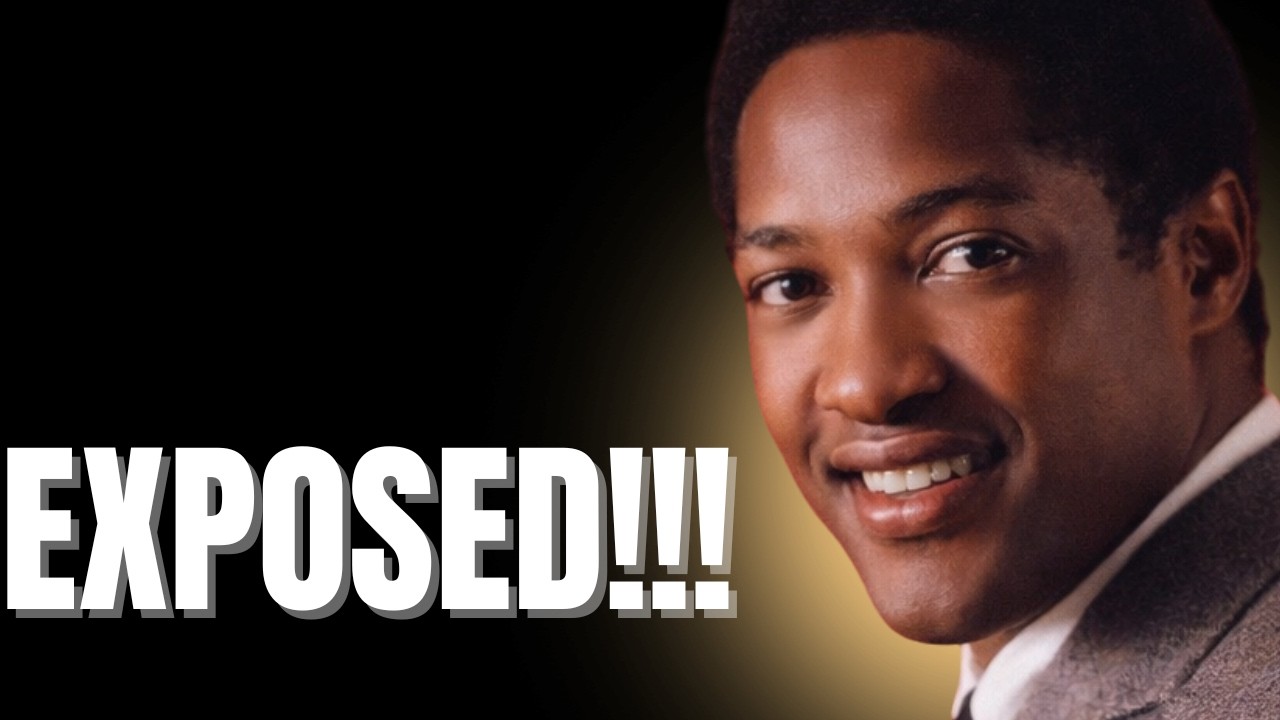 They Made the Soundtrack of Our Lives—Then They Were Killed | 10 Tragic R&B Stories