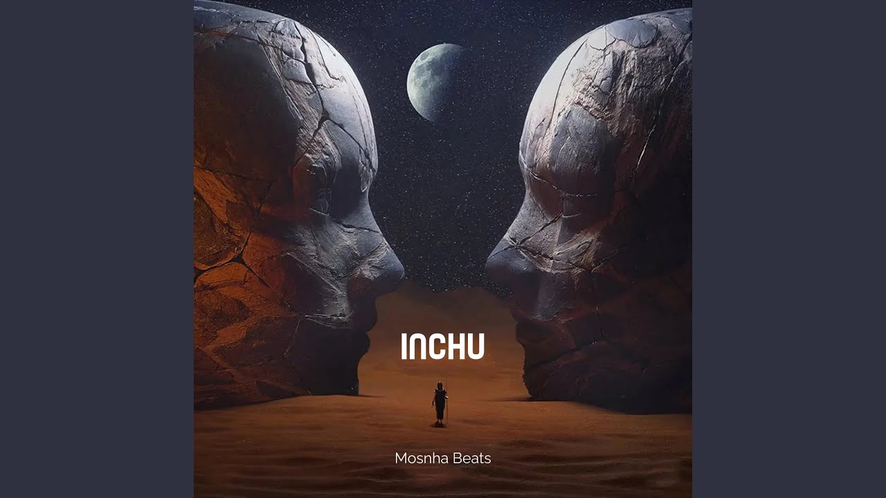 Inchu