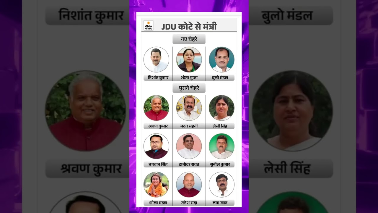 Bihar ASSEMBLY 2026 | CM SAMRAT CHOUDHARY #JDU #YTSHORTS #shortsvideo #BJP
