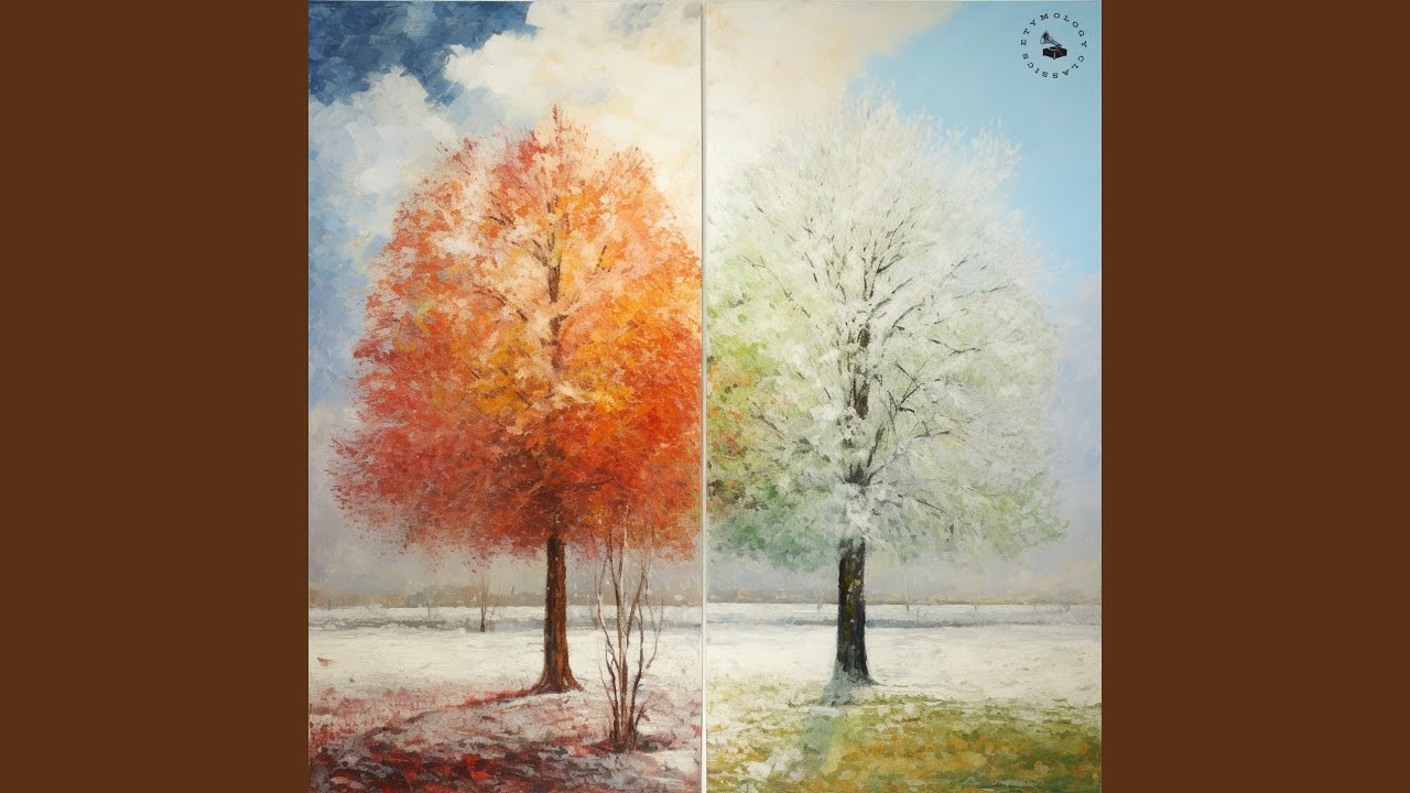 Concerto No. 4 in F Minor, Op. 8, RV 297, 