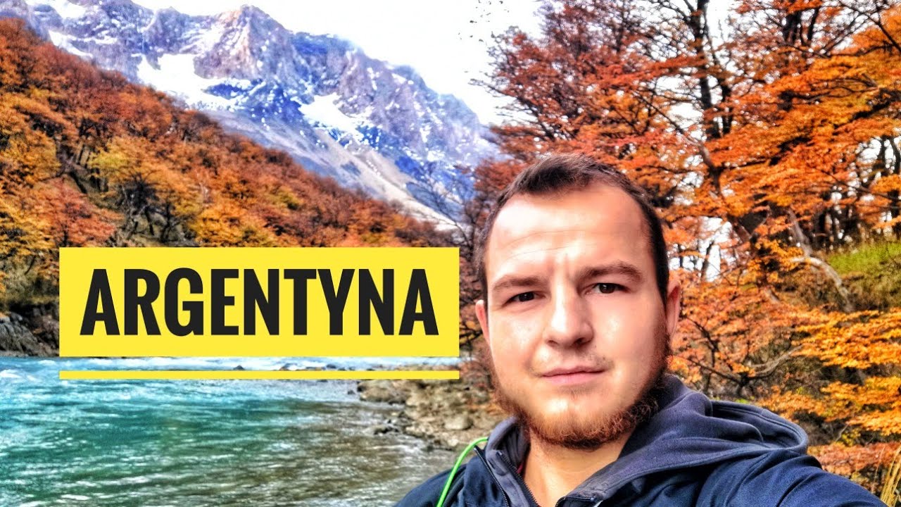 JAKIE JESZCZE NIESPODZIANKI KRYJE EL CHALTÉN W ARGENTYNIE?