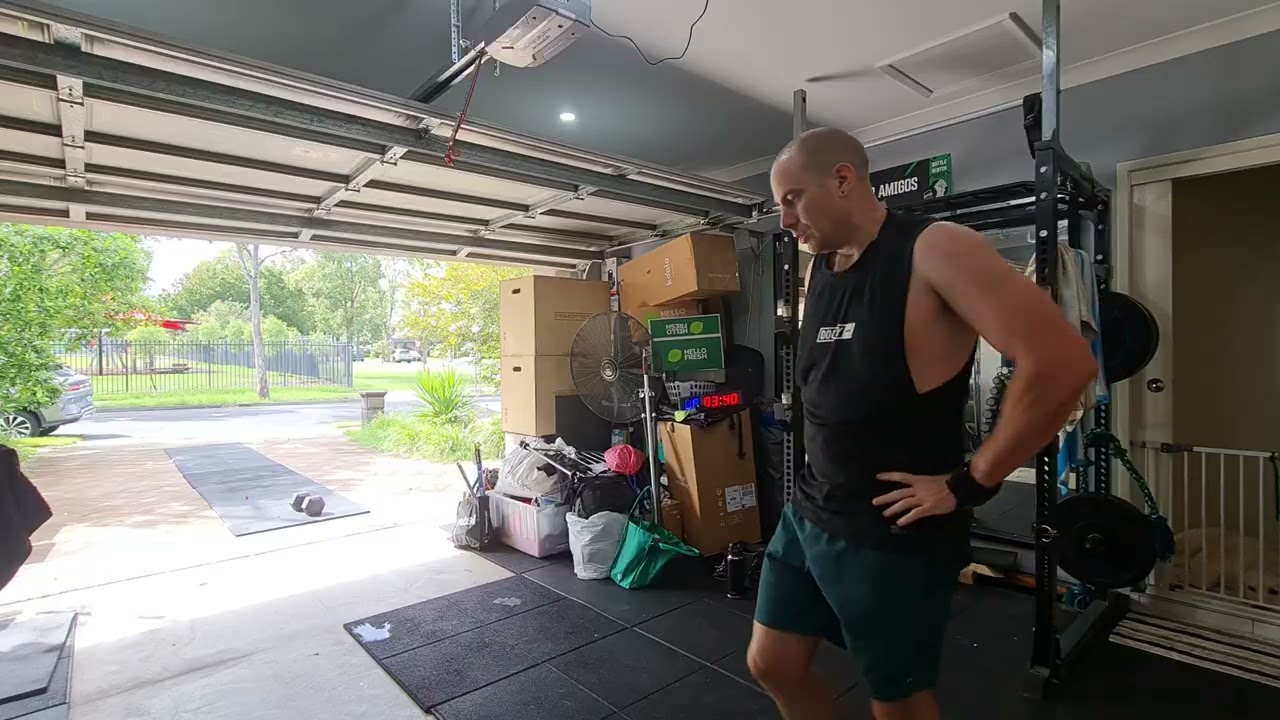 26.2