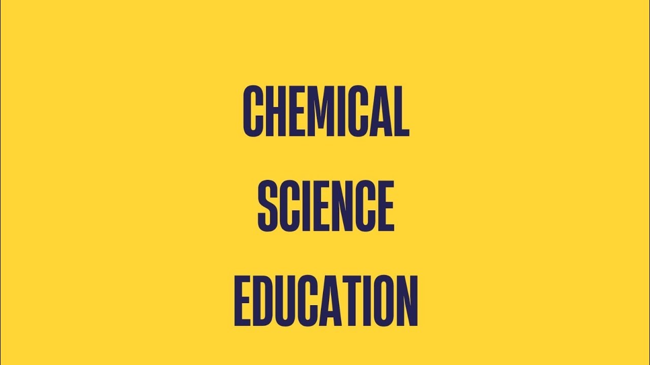 Polymer chemistry UGTRB Notes 