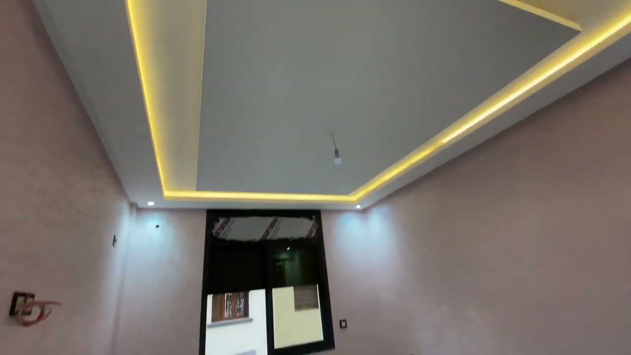 دوبليكس للبيع في بني ملال 0674553503