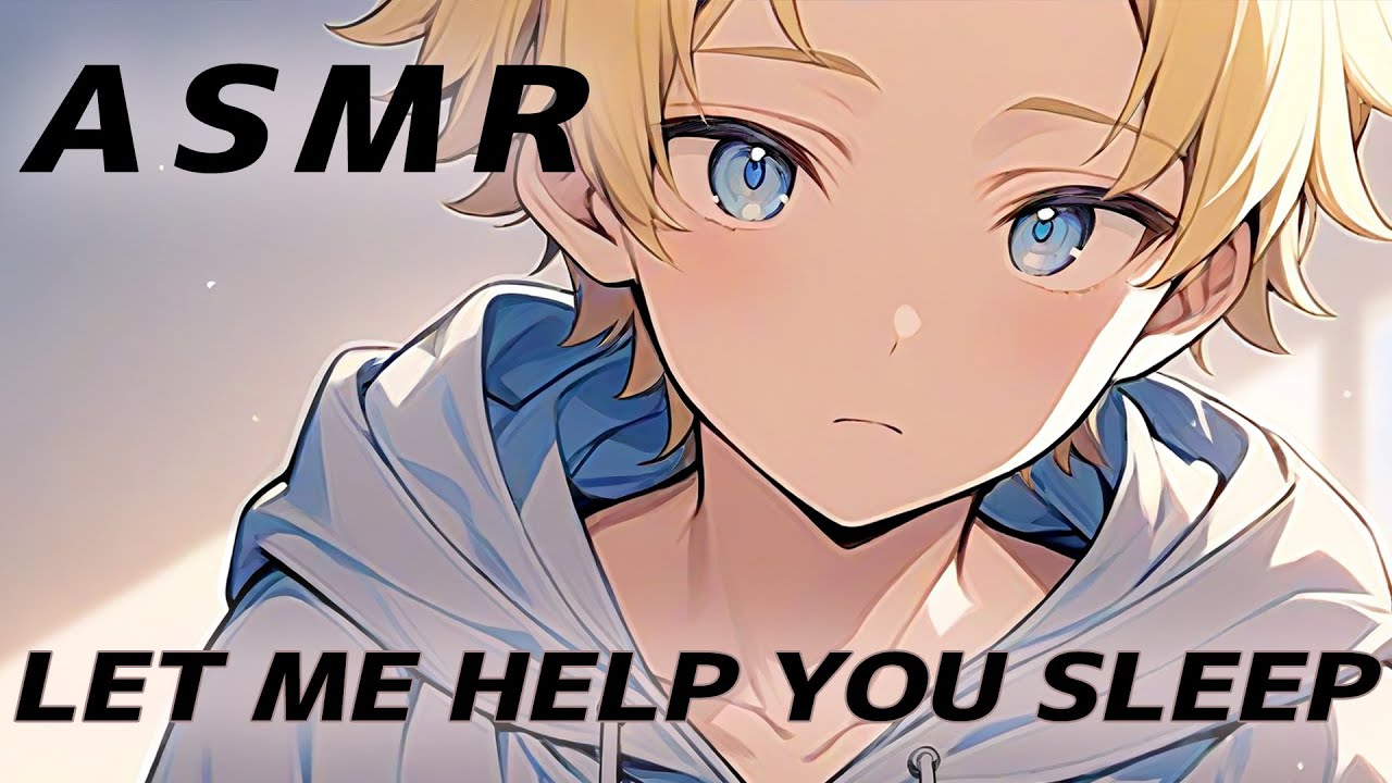 【ASMR】眠くなる耳奥耳かき【鼓膜耳かき / 睡眠導入 / EarCleaning / EarBlowing】