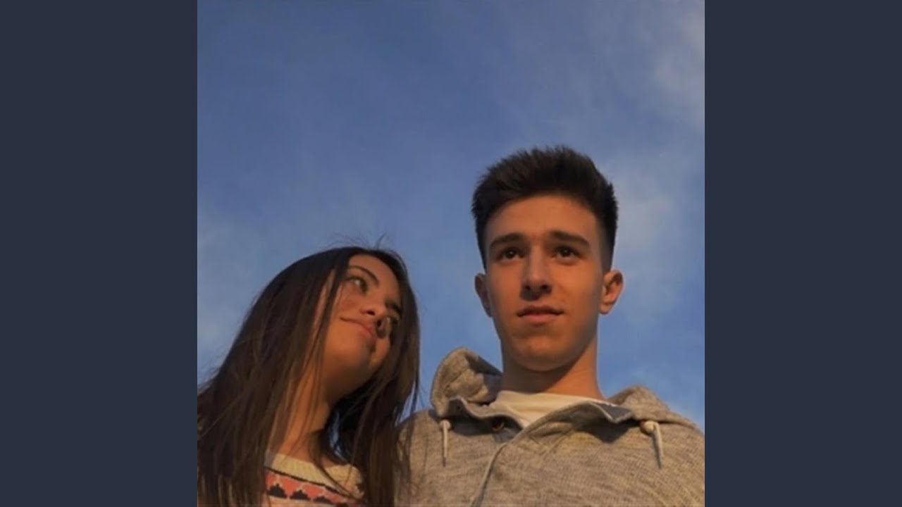 Quiero Volver