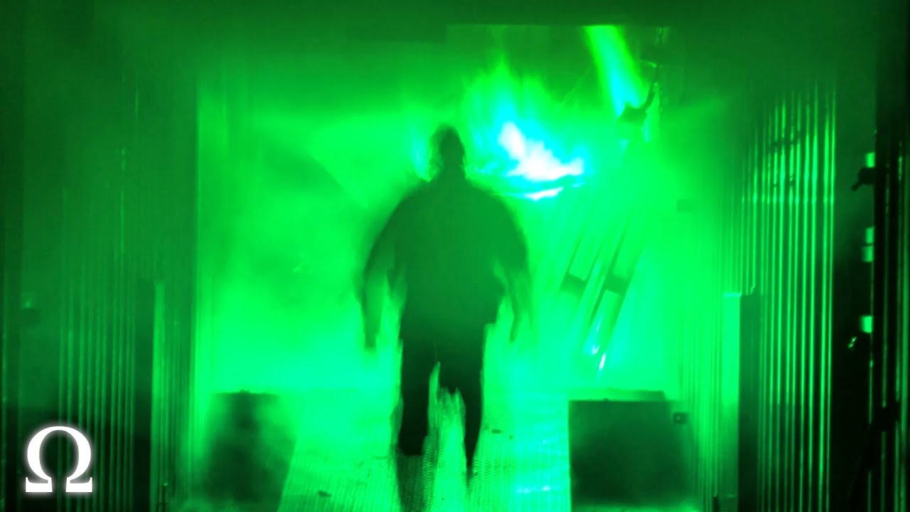 This Ghost didn't like our JOKES! 👻 | Phasmophobia (Ghost Adventures - House Haunt)