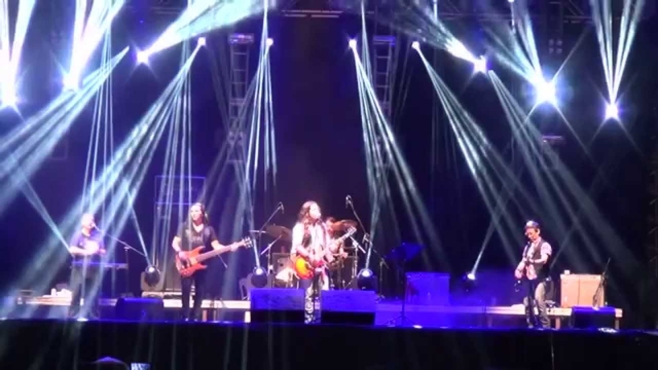 Video promo Banda D`tonantes