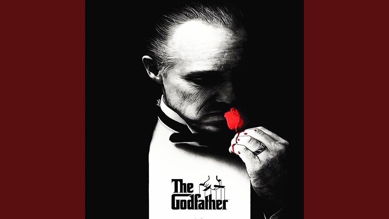 The Godfather Theme (ODs)