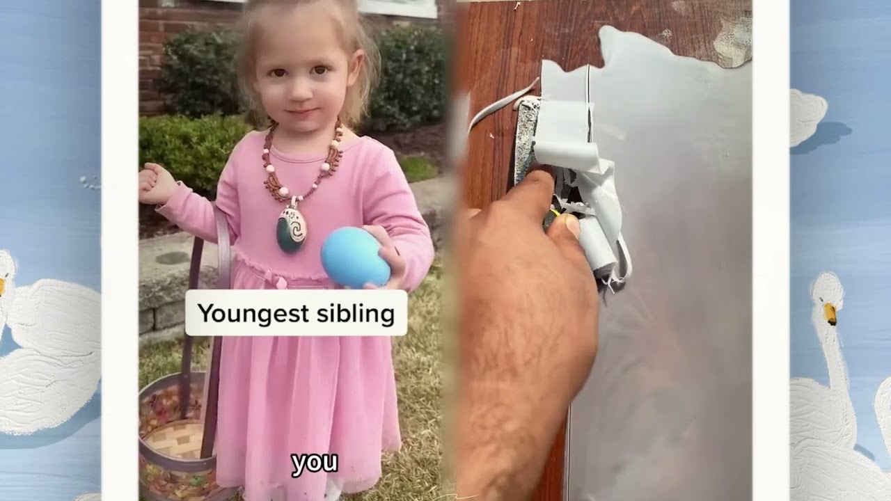 🤣👌👌👌2026 pov Must-Watch Crazy Clips Compilation #humor#fypシ#pov#fyp#foryou#skit#viral 😍😜