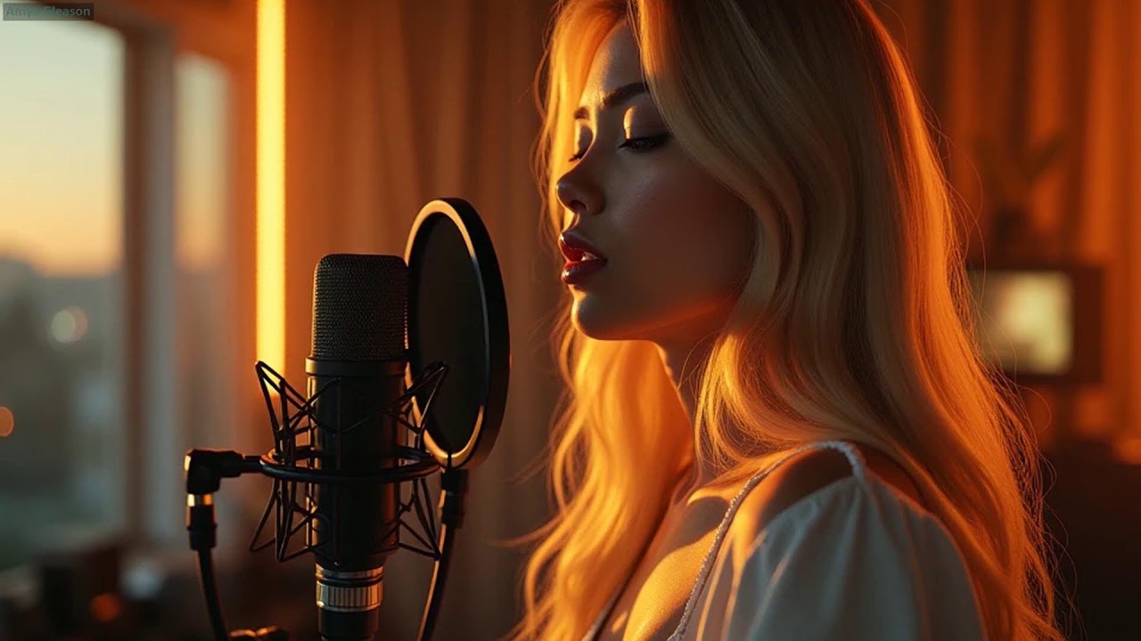 Best Long Worship Playlist 2026 – Top 200 Songs For All Day Listening Now