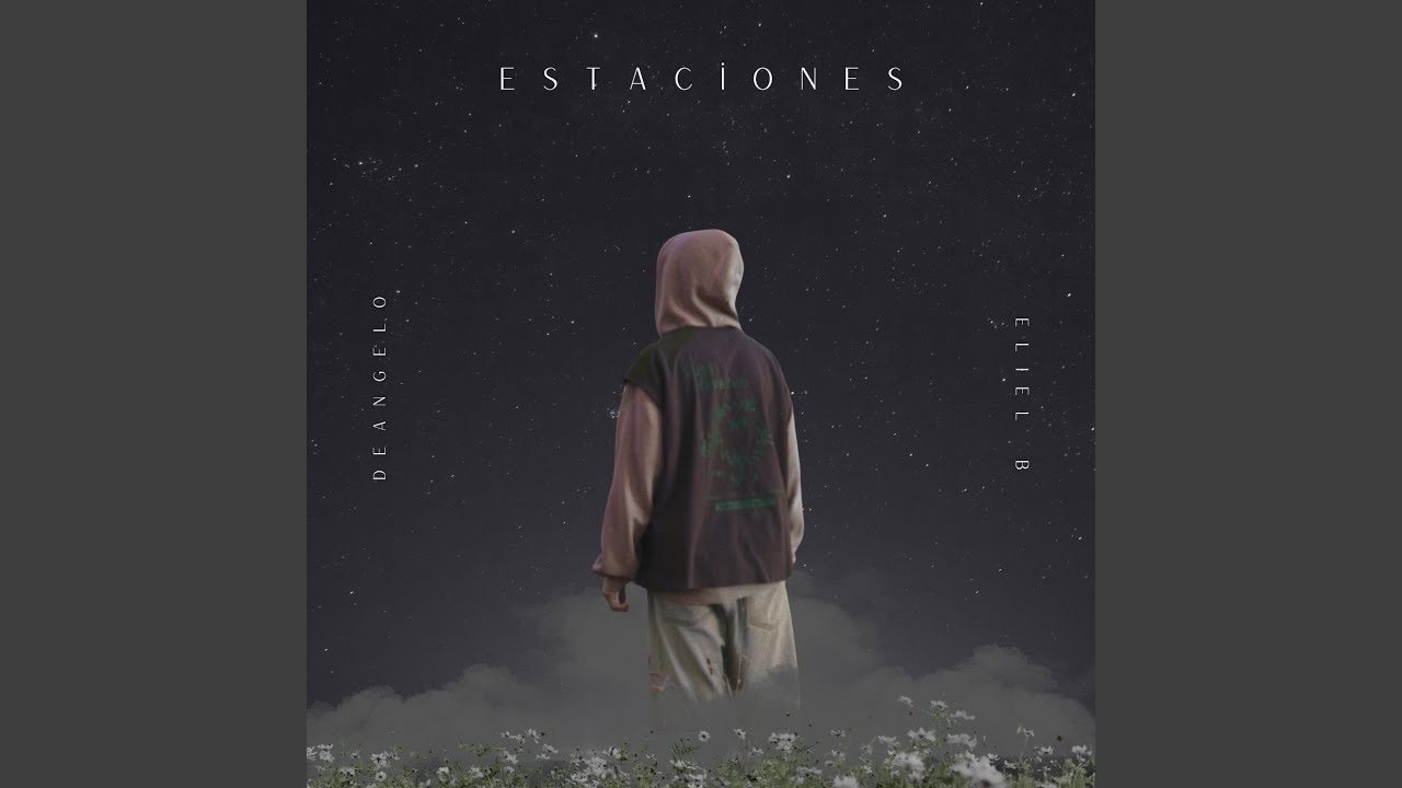 Estaciones