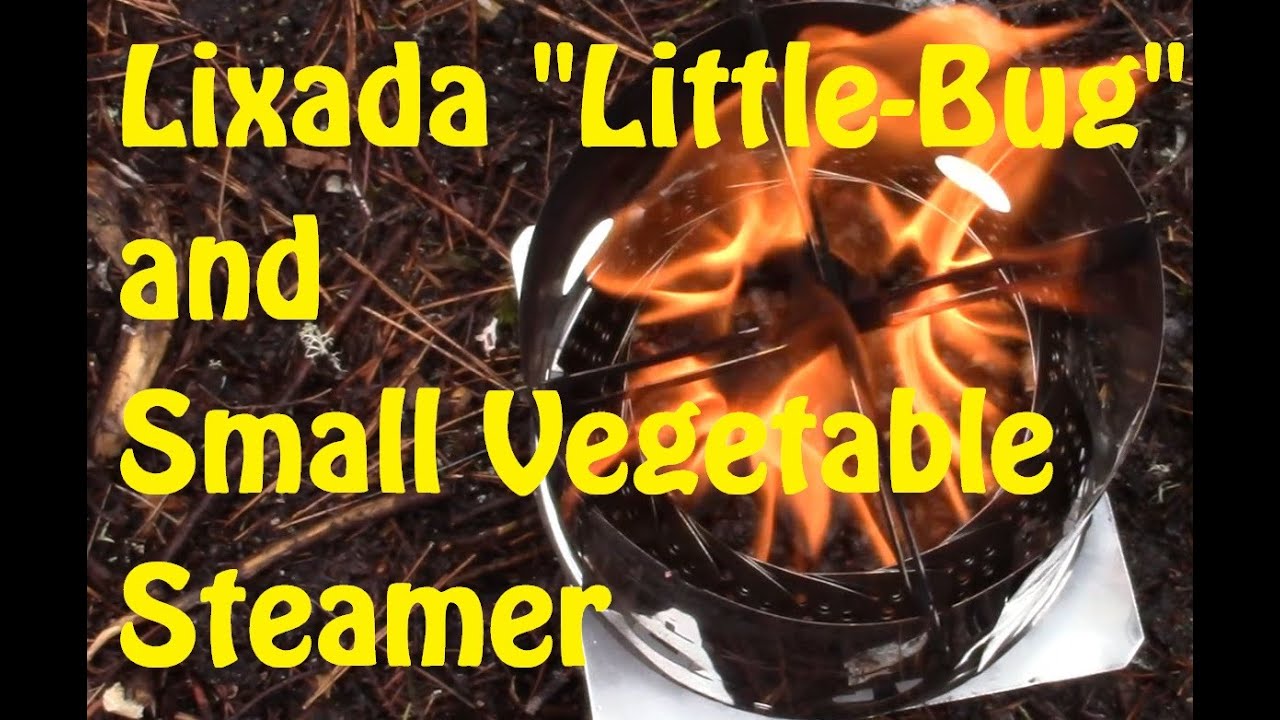 Lixada 