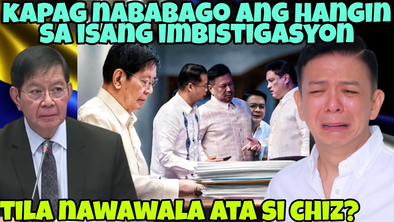 NAKO PO 284-8-4 TAPOS NA ANG BOXING | INDAY TARANTA NA PASOK SA BANGA