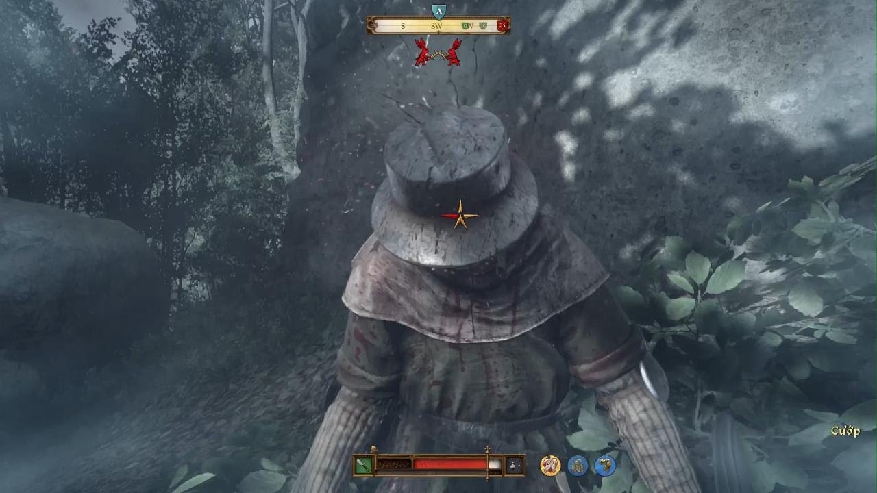 Kingdom Come: Deliverance II_20260318173515