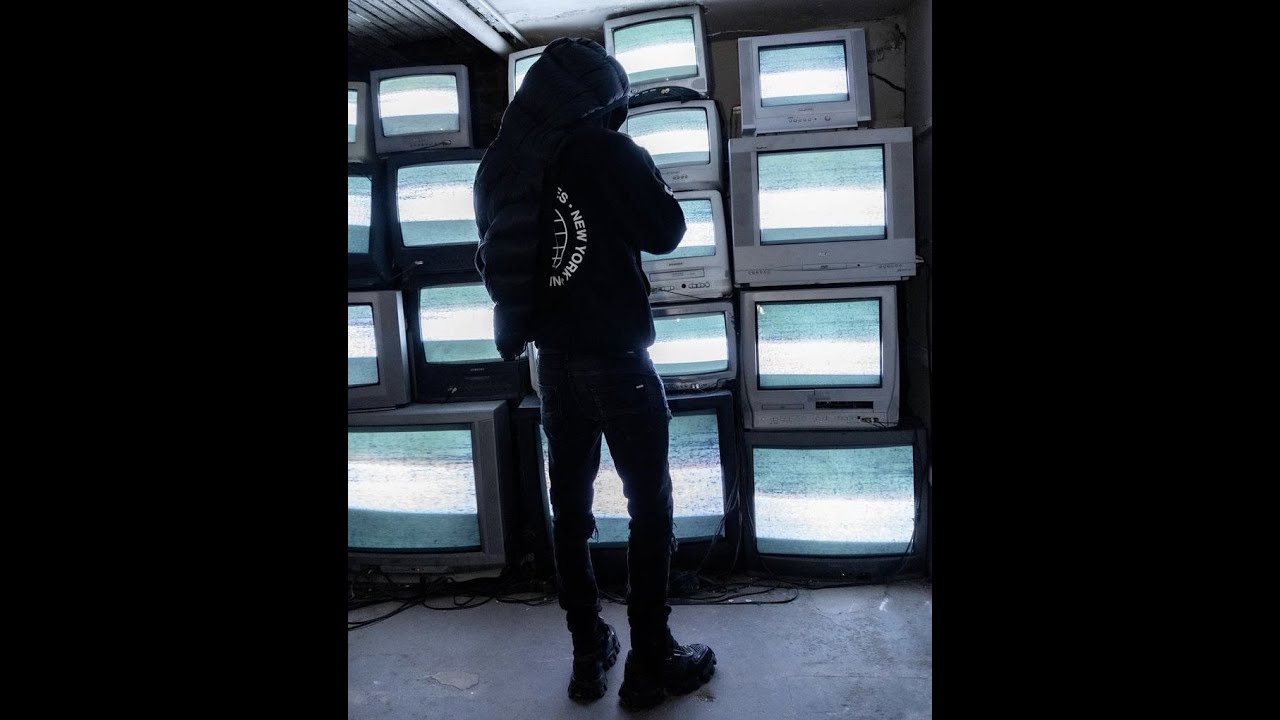 (free) iayze x Jace! x Ambient type beat 