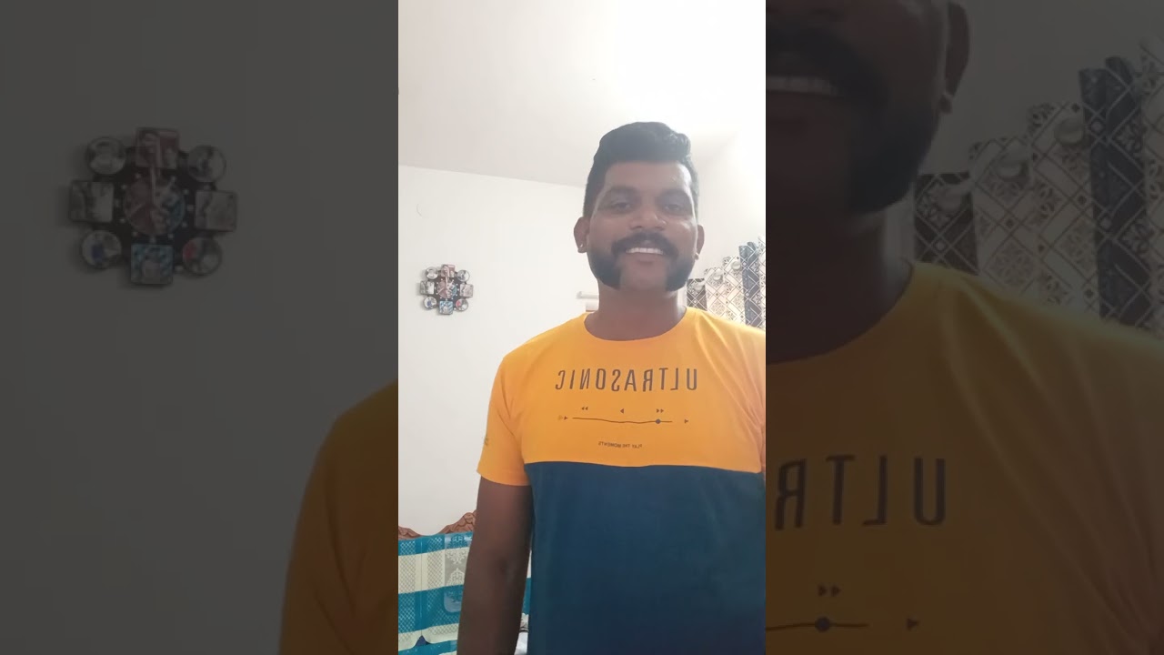 Ninna Kangala...