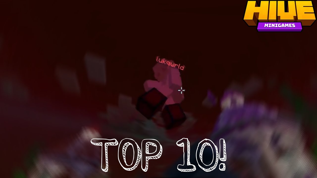 Top 10 Hive Controller Players