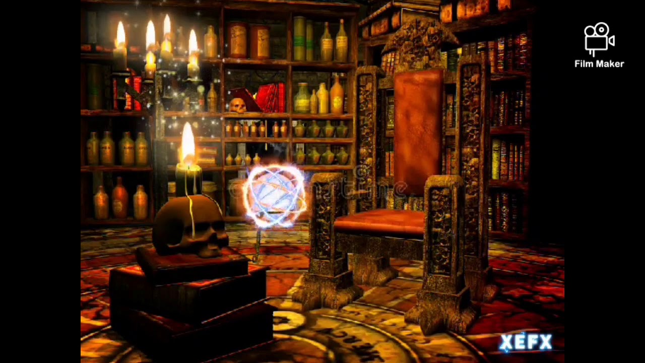 The Double Tower: The History Of Zloigm The Necromancer, by Lin Carter