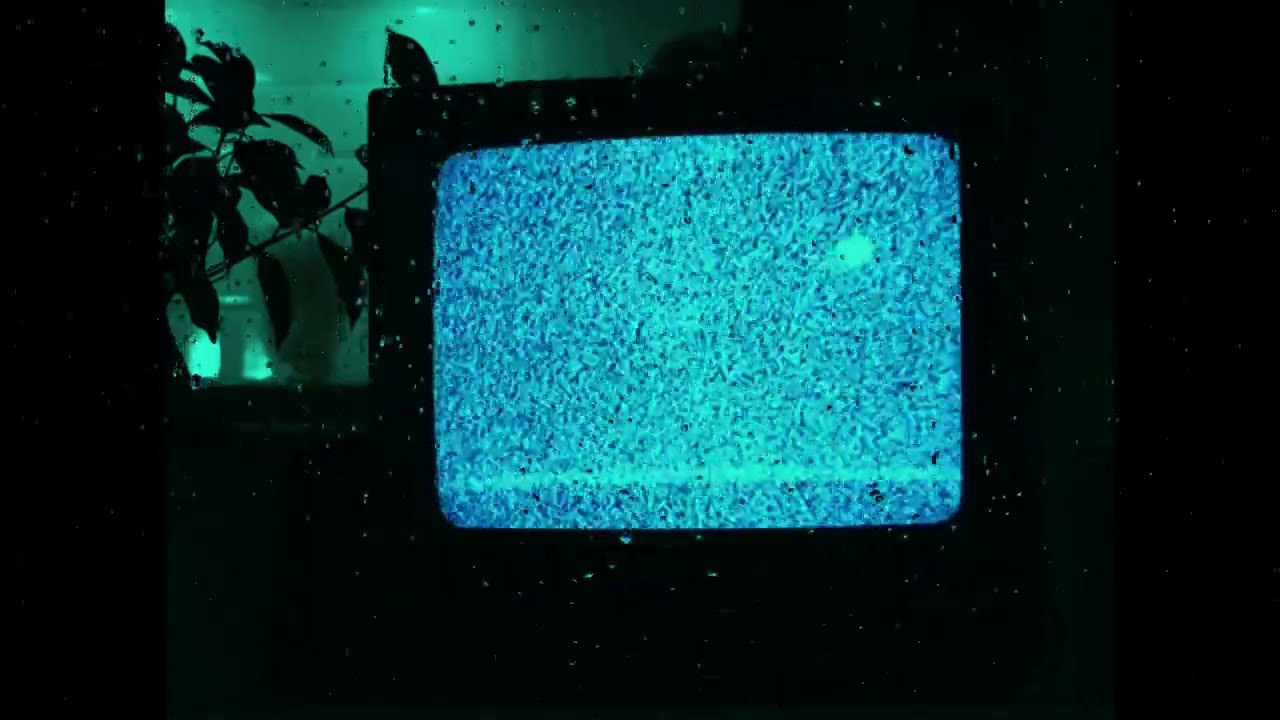 Nowhere