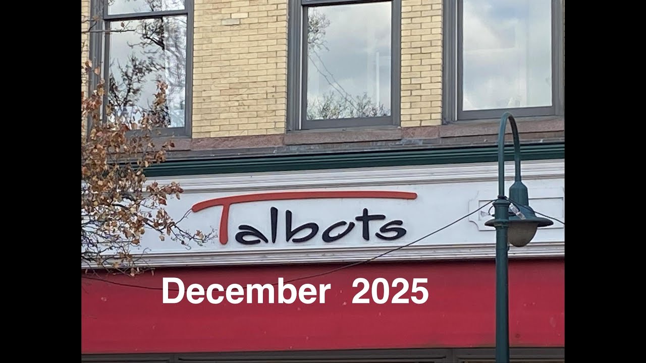 TALBOTS: ПОКУПКИ У МЕНЯ🎁ДЕКАБРЬ 2025🎄ЖЕНСКАЯ ОДЕЖДА И АКСЕССУАРЫ👜РАЗМЕРЫ 0-24👗👠👖