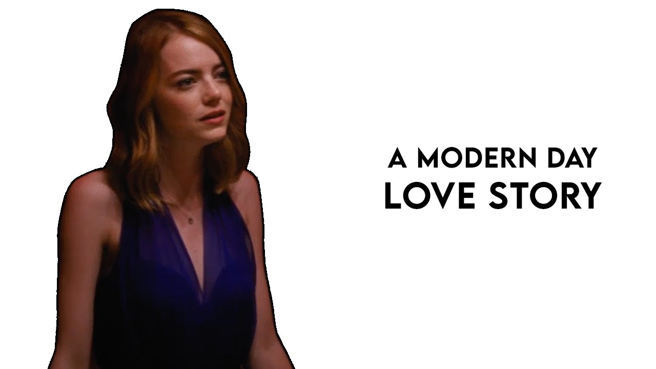 What Makes La La Land so Magical (Video Essay)