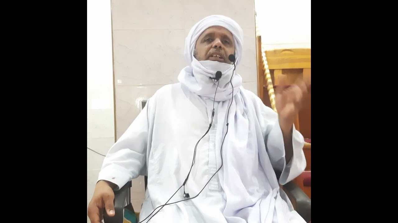 من أقوى التحصينات والأوراد الشرعية للوقاية من الشرور والأخطار الفجائية