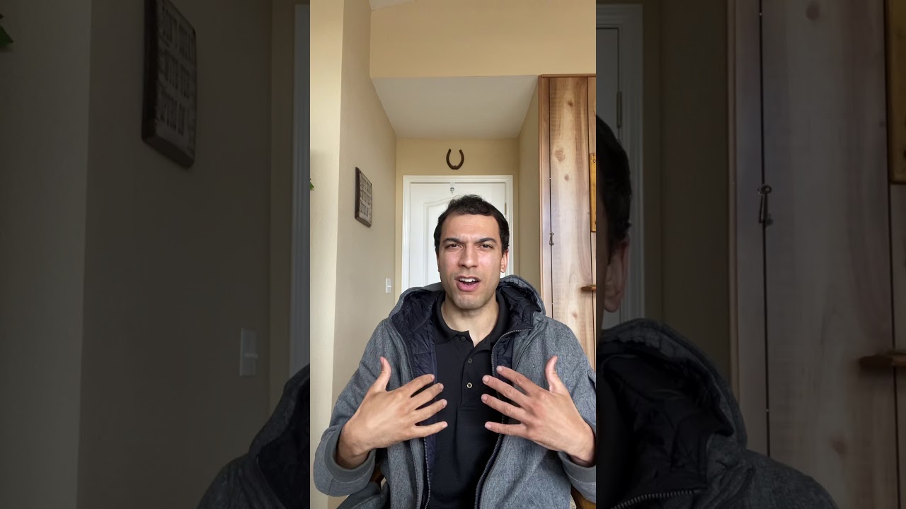 BOOK REVIEW- Beyond Order 12 More Rules for Life