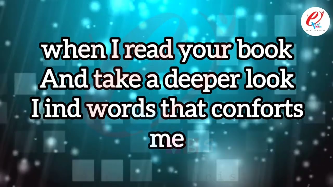 I Can smile smile Jumb up | Excel VBS | Children Song #vbs2017 #excelvbs #kidssong #5g