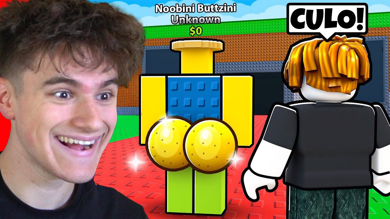 PROVA A NON RIDERE ESTREMA su STEAL A BRAINROT!🤣💀 (IMPOSSIBILE)