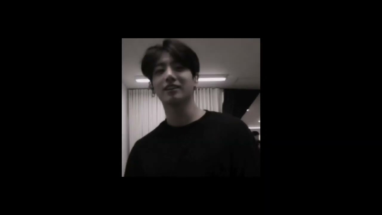 thuy, dcmbr — chances (sped up + bassboosted)