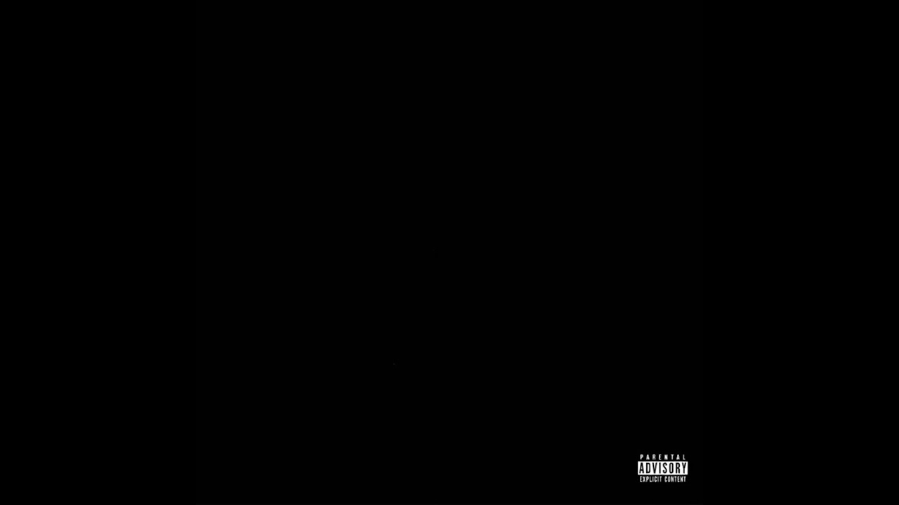 SO6, RAMEW  - BORN TIRED