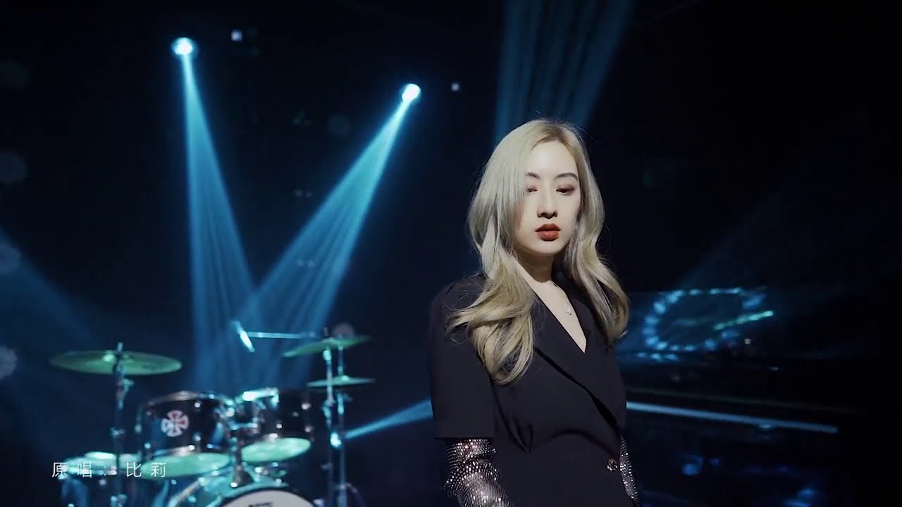 完整版《 Dear John》！不听100遍对不起自己！