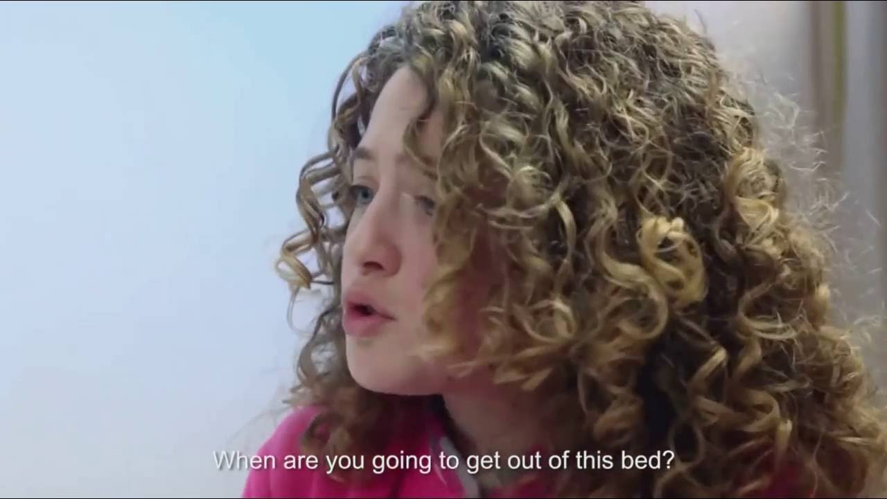 Malta Short Film Festival S08E04