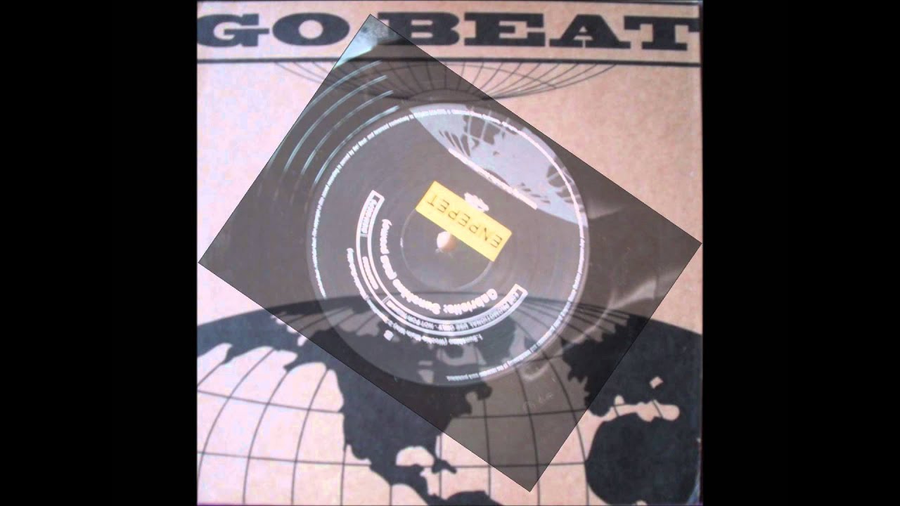 Gabrielle - Sunshine ''Wookie Main Mix''