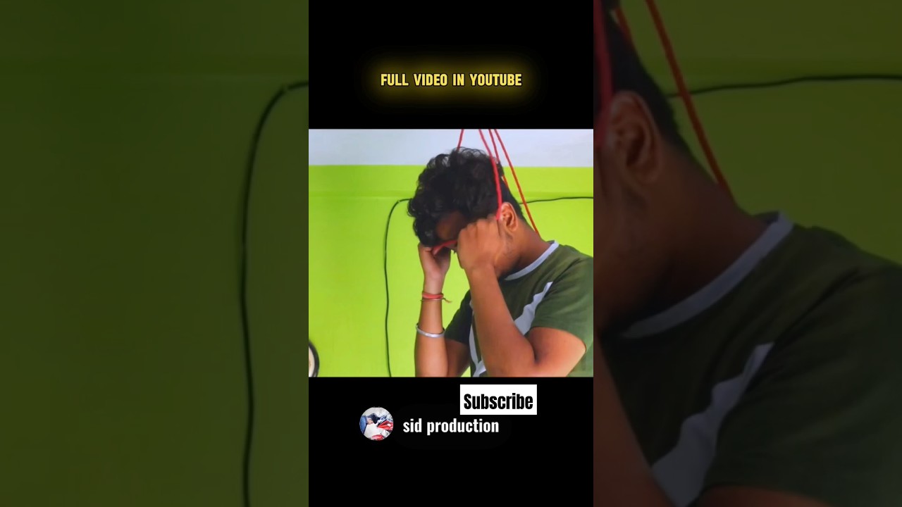 12th class boy suicide? #12thfail #result #exam #trending #shorts #explore #sidproduction #ytshorts