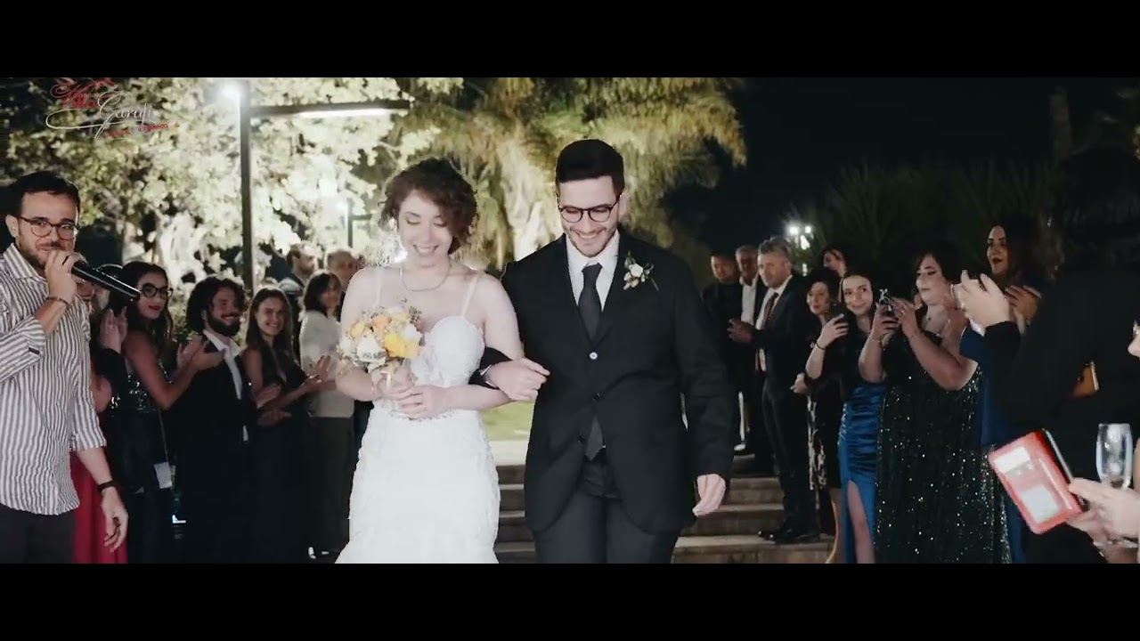 Buffet di carne #villagarufi #matrimonio #sposi  #ritocivile #catania  #biancavilla #sicilia