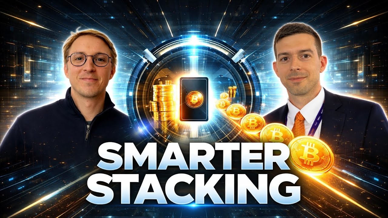 Стратегия получения дохода от биткоинов, о которой никто не говорит | Roxom